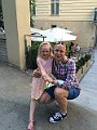 IMG_7451