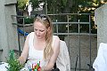 IMG_7457 (2)