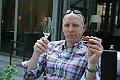 IMG_7462 (2)