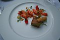 IMG_7472 (2)
