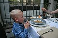 IMG_7476 (2)