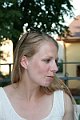 IMG_7478 (2)