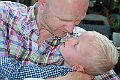 IMG_7479 (2)