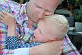 IMG_7482 (2)