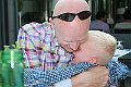 IMG_7490 (2)