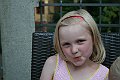 IMG_7491