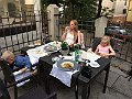 IMG_7498