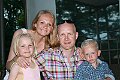 IMG_7523