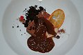 IMG_7525 (2)