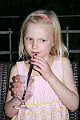 IMG_7530 (2)