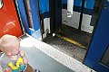 IMG_7542 (2)