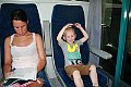 IMG_7545 (2)