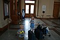 IMG_7548 (2)