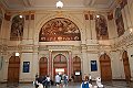 IMG_7549 (2)