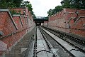 IMG_7580 (2)