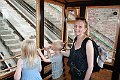 IMG_7583 (2)