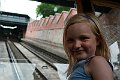 IMG_7585 (2)