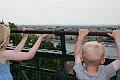 IMG_7604 (2)