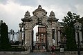 IMG_7607 (2)