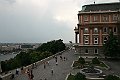 IMG_7610 (2)