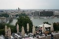 IMG_7612 (2)