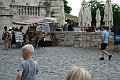 IMG_7616 (2)
