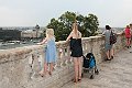 IMG_7622 (2)