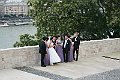 IMG_7625 (2)