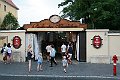 IMG_7657 (2)