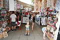IMG_7658 (2)