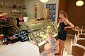 IMG_7660 (2)