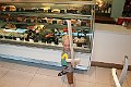 IMG_7661 (2)