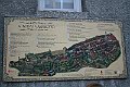 IMG_7668 (2)