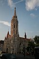 IMG_7673 (2)
