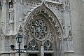 IMG_7683 (2)