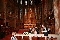 IMG_7697 (2)