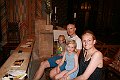 IMG_7702 (2)