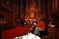 IMG_7705