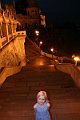 IMG_7725