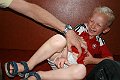 IMG_7759