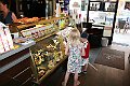 IMG_7769