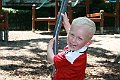 IMG_7785