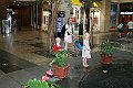 IMG_7854