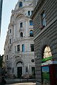 IMG_7857
