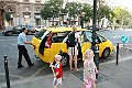IMG_7860
