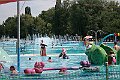 IMG_7889