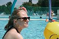 IMG_7895