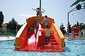 IMG_7899