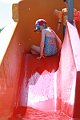 IMG_7900