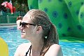 IMG_7909